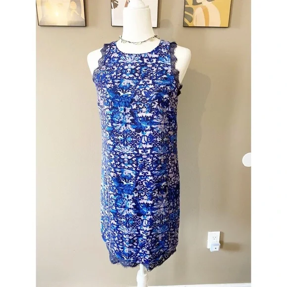chinese dress ladies CHELSEA28 MIDI DRESS, SMALL  My Store